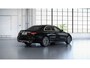 Mercedes-Benz E-klasse 300 e AMG Line | Panoramadak | Burmester | Trekhaak | Widescreen | Sfeerverlichting | Stoelverwarming |