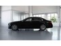 Mercedes-Benz E-klasse 300 e AMG Line | Panoramadak | Burmester | Trekhaak | Widescreen | Sfeerverlichting | Stoelverwarming |