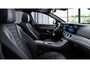 Mercedes-Benz E-klasse 300 e AMG Line | Panoramadak | Burmester | Trekhaak | Widescreen | Sfeerverlichting | Stoelverwarming |