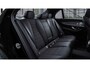 Mercedes-Benz E-klasse 300 e AMG Line | Panoramadak | Burmester | Trekhaak | Widescreen | Sfeerverlichting | Stoelverwarming |