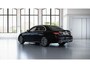 Mercedes-Benz E-klasse 300 e AMG Line | Panoramadak | Burmester | Trekhaak | Widescreen | Sfeerverlichting | Stoelverwarming |