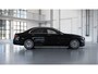 Mercedes-Benz E-klasse 300 e AMG Line | Panoramadak | Burmester | Trekhaak | Widescreen | Sfeerverlichting | Stoelverwarming |
