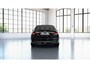 Mercedes-Benz E-klasse 300 e AMG Line | Panoramadak | Burmester | Trekhaak | Widescreen | Sfeerverlichting | Stoelverwarming |