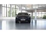 Mercedes-Benz E-klasse 300 e AMG Line | Panoramadak | Burmester | Trekhaak | Widescreen | Sfeerverlichting | Stoelverwarming |