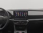 CUPRA Formentor 1.4 TSI 204pk e-Hybrid | Stoel- & stuurwielverwarming | Adaptieve cruise control | Elektrische achterklep | Navigatie via smartphone |