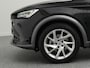CUPRA Formentor 1.4 TSI 204pk e-Hybrid | Stoel- & stuurwielverwarming | Adaptieve cruise control | Elektrische achterklep | Navigatie via smartphone |