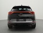 CUPRA Formentor 1.4 TSI 204pk e-Hybrid | Stoel- & stuurwielverwarming | Adaptieve cruise control | Elektrische achterklep | Navigatie via smartphone |