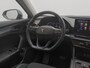 CUPRA Formentor 1.4 TSI 204pk e-Hybrid | Stoel- & stuurwielverwarming | Adaptieve cruise control | Elektrische achterklep | Navigatie via smartphone |