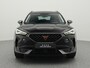 CUPRA Formentor 1.4 TSI 204pk e-Hybrid | Stoel- & stuurwielverwarming | Adaptieve cruise control | Elektrische achterklep | Navigatie via smartphone |