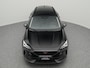 CUPRA Formentor 1.4 TSI 204pk e-Hybrid | Stoel- & stuurwielverwarming | Adaptieve cruise control | Elektrische achterklep | Navigatie via smartphone |