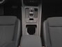 CUPRA Formentor 1.4 TSI 204pk e-Hybrid | Stoel- & stuurwielverwarming | Adaptieve cruise control | Elektrische achterklep | Navigatie via smartphone |
