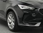 CUPRA Formentor 1.4 TSI 204pk e-Hybrid | Stoel- & stuurwielverwarming | Adaptieve cruise control | Elektrische achterklep | Navigatie via smartphone |