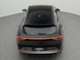 CUPRA Formentor 1.4 TSI 204pk e-Hybrid | Stoel- & stuurwielverwarming | Adaptieve cruise control | Elektrische achterklep | Navigatie via smartphone |