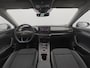 CUPRA Formentor 1.4 TSI 204pk e-Hybrid | Stoel- & stuurwielverwarming | Adaptieve cruise control | Elektrische achterklep | Navigatie via smartphone |