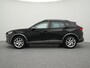 CUPRA Formentor 1.4 TSI 204pk e-Hybrid | Stoel- & stuurwielverwarming | Adaptieve cruise control | Elektrische achterklep | Navigatie via smartphone |