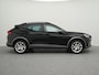 CUPRA Formentor 1.4 TSI 204pk e-Hybrid | Stoel- & stuurwielverwarming | Adaptieve cruise control | Elektrische achterklep | Navigatie via smartphone |
