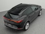 CUPRA Formentor 1.4 TSI 204pk e-Hybrid | Stoel- & stuurwielverwarming | Adaptieve cruise control | Elektrische achterklep | Navigatie via smartphone |