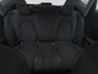 CUPRA Formentor 1.4 TSI 204pk e-Hybrid | Stoel- & stuurwielverwarming | Adaptieve cruise control | Elektrische achterklep | Navigatie via smartphone |