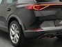CUPRA Formentor 1.4 TSI 204pk e-Hybrid | Stoel- & stuurwielverwarming | Adaptieve cruise control | Elektrische achterklep | Navigatie via smartphone |