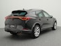 CUPRA Formentor 1.4 TSI 204pk e-Hybrid | Stoel- & stuurwielverwarming | Adaptieve cruise control | Elektrische achterklep | Navigatie via smartphone |