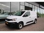 Peugeot Partner 1.5 BlueHDi 100pk S&S L1 Airco Cruise Carplay 9.005km BPM-vrij Euro6 Nederlandse auto