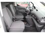 Peugeot Partner 1.5 BlueHDi 100pk S&S L1 Airco Cruise Carplay 9.005km BPM-vrij Euro6 Nederlandse auto