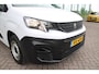 Peugeot Partner 1.5 BlueHDi 100pk S&S L1 Airco Cruise Carplay 9.005km BPM-vrij Euro6 Nederlandse auto