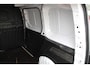 Peugeot Partner 1.5 BlueHDi 100pk S&S L1 Airco Cruise Carplay 9.005km BPM-vrij Euro6 Nederlandse auto