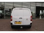 Peugeot Partner 1.5 BlueHDi 100pk S&S L1 Airco Cruise Carplay 9.005km BPM-vrij Euro6 Nederlandse auto