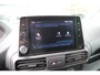 Peugeot Partner 1.5 BlueHDi 100pk S&S L1 Airco Cruise Carplay 9.005km BPM-vrij Euro6 Nederlandse auto