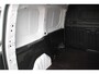 Peugeot Partner 1.5 BlueHDi 100pk S&S L1 Airco Cruise Carplay 9.005km BPM-vrij Euro6 Nederlandse auto
