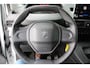 Peugeot Partner 1.5 BlueHDi 100pk S&S L1 Airco Cruise Carplay 9.005km BPM-vrij Euro6 Nederlandse auto