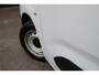 Peugeot Partner 1.5 BlueHDi 100pk S&S L1 Airco Cruise Carplay 9.005km BPM-vrij Euro6 Nederlandse auto