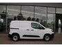 Peugeot Partner 1.5 BlueHDi 100pk S&S L1 Airco Cruise Carplay 9.005km BPM-vrij Euro6 Nederlandse auto