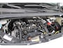 Peugeot Partner 1.5 BlueHDi 100pk S&S L1 Airco Cruise Carplay 9.005km BPM-vrij Euro6 Nederlandse auto