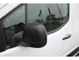 Peugeot Partner 1.5 BlueHDi 100pk S&S L1 Airco Cruise Carplay 9.005km BPM-vrij Euro6 Nederlandse auto