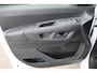 Peugeot Partner 1.5 BlueHDi 100pk S&S L1 Airco Cruise Carplay 9.005km BPM-vrij Euro6 Nederlandse auto