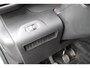 Peugeot Partner 1.5 BlueHDi 100pk S&S L1 Airco Cruise Carplay 9.005km BPM-vrij Euro6 Nederlandse auto