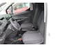 Peugeot Partner 1.5 BlueHDi 100pk S&S L1 Airco Cruise Carplay 9.005km BPM-vrij Euro6 Nederlandse auto