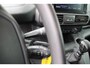 Peugeot Partner 1.5 BlueHDi 100pk S&S L1 Airco Cruise Carplay 9.005km BPM-vrij Euro6 Nederlandse auto