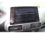 Peugeot Partner 1.5 BlueHDi 100pk S&S L1 Airco Cruise Carplay 9.005km BPM-vrij Euro6 Nederlandse auto