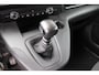 Peugeot Partner 1.5 BlueHDi 100pk S&S L1 Airco Cruise Carplay 9.005km BPM-vrij Euro6 Nederlandse auto