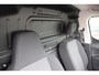 Peugeot Partner 1.5 BlueHDi 100pk S&S L1 Airco Cruise Carplay 9.005km BPM-vrij Euro6 Nederlandse auto