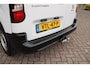 Peugeot Partner 1.5 BlueHDi 100pk S&S L1 Airco Cruise Carplay 9.005km BPM-vrij Euro6 Nederlandse auto
