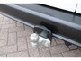 Peugeot Partner 1.5 BlueHDi 100pk S&S L1 Airco Cruise Carplay 9.005km BPM-vrij Euro6 Nederlandse auto