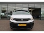 Peugeot Partner 1.5 BlueHDi 100pk S&S L1 Airco Cruise Carplay 9.005km BPM-vrij Euro6 Nederlandse auto