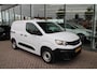 Peugeot Partner 1.5 BlueHDi 100pk S&S L1 Airco Cruise Carplay 9.005km BPM-vrij Euro6 Nederlandse auto