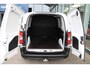 Peugeot Partner 1.5 BlueHDi 100pk S&S L1 Airco Cruise Carplay 9.005km BPM-vrij Euro6 Nederlandse auto