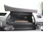 Peugeot Partner 1.5 BlueHDi 100pk S&S L1 Airco Cruise Carplay 9.005km BPM-vrij Euro6 Nederlandse auto