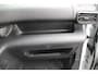 Peugeot Partner 1.5 BlueHDi 100pk S&S L1 Airco Cruise Carplay 9.005km BPM-vrij Euro6 Nederlandse auto